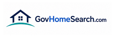 GovHomeSearch.com